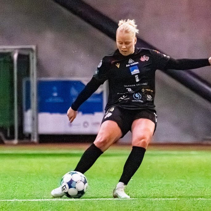 937a1210-enhanced-nr-2