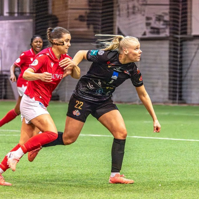 937a1250-enhanced-nr