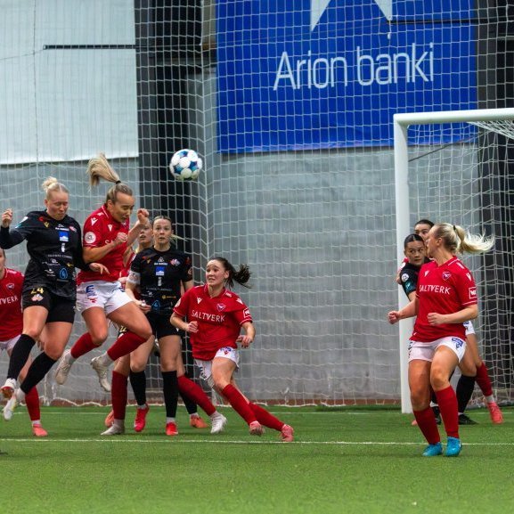 937a1332-enhanced-nr