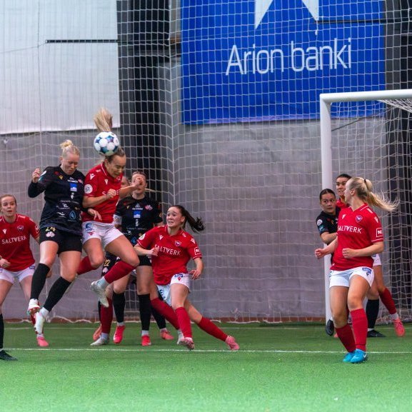 937a1333-enhanced-nr