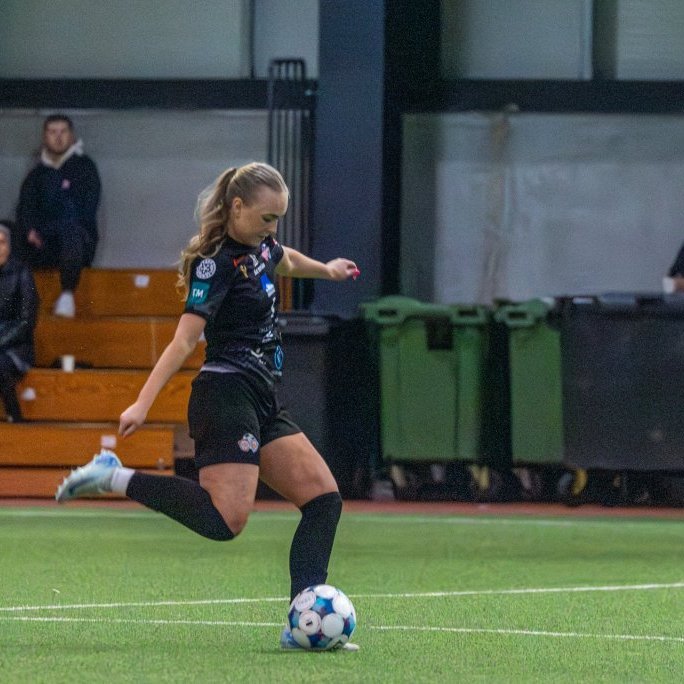 937a1361-enhanced-nr