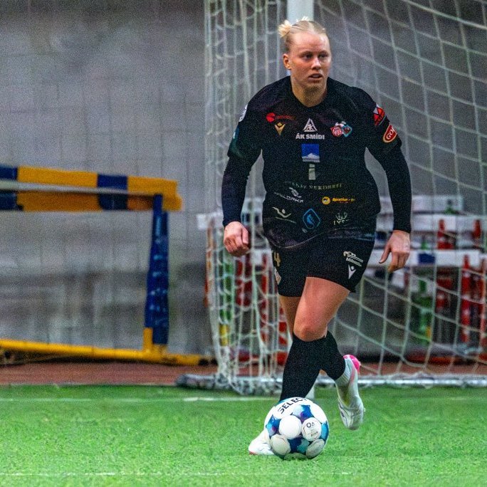 937a1426-enhanced-nr