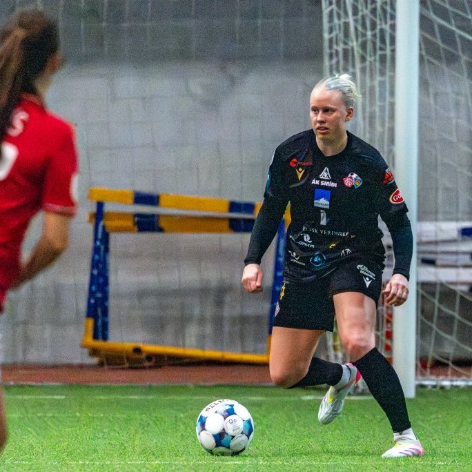 937a1436-enhanced-nr