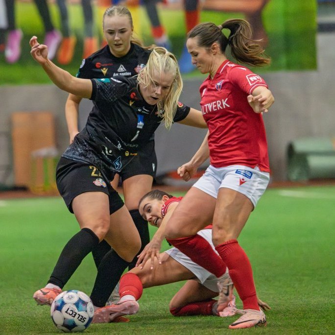 937a1450-enhanced-nr