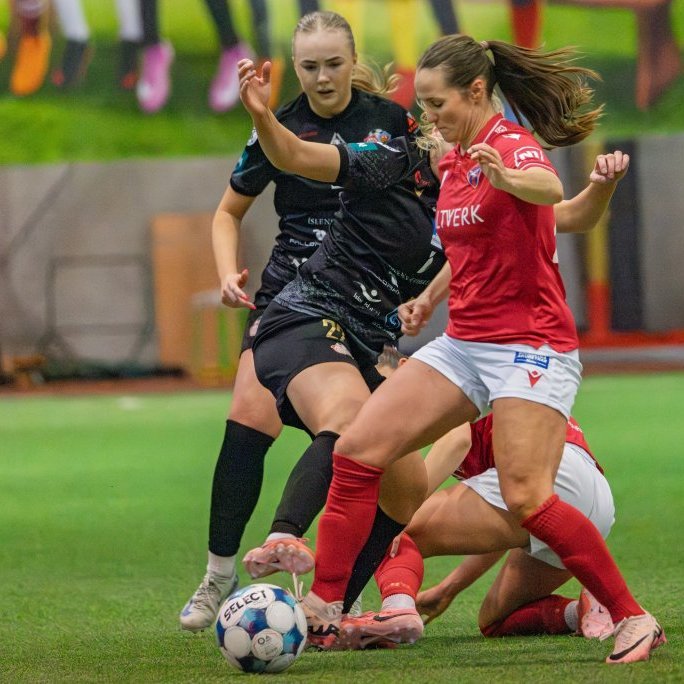 937a1453-enhanced-nr