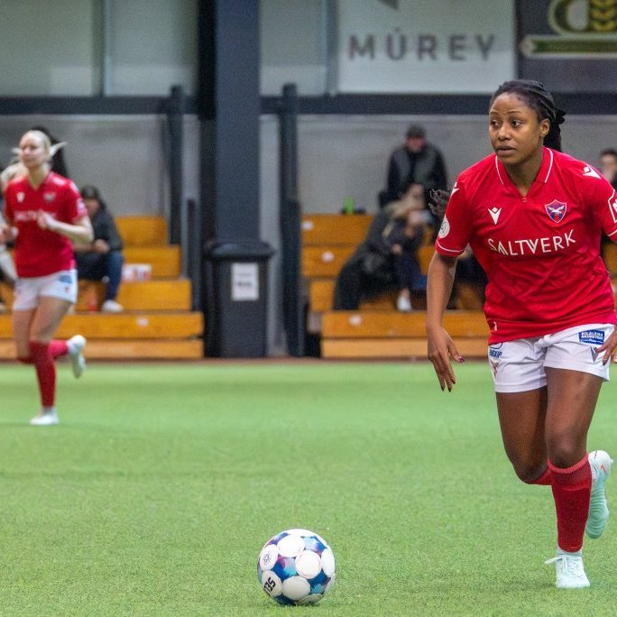 937a1509-enhanced-nr