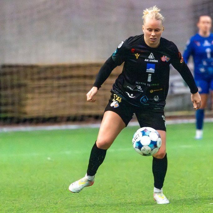 937a1545-enhanced-nr