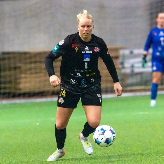 937a1554-enhanced-nr