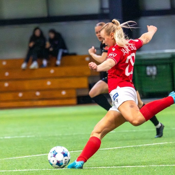 937a1577-enhanced-nr