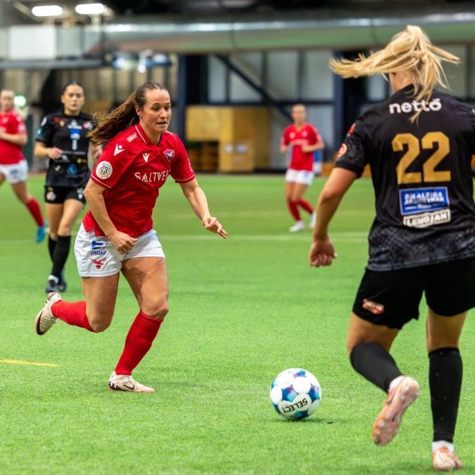 937a1644-enhanced-nr