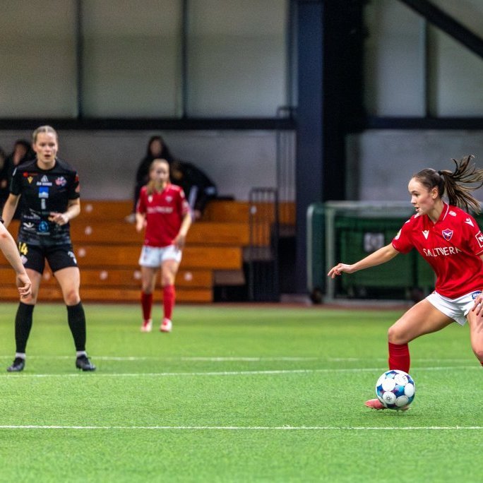 937a1666-enhanced-nr