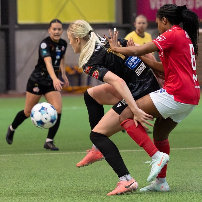 937a1689-enhanced-nr