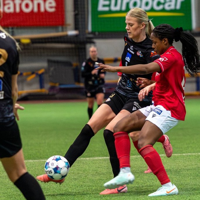 937a1712-enhanced-nr