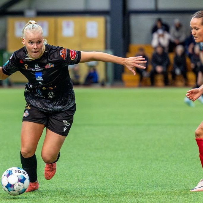 937a1726-enhanced-nr