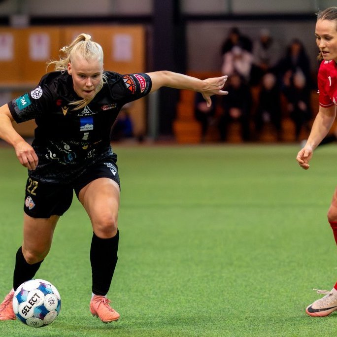 937a1729-enhanced-nr