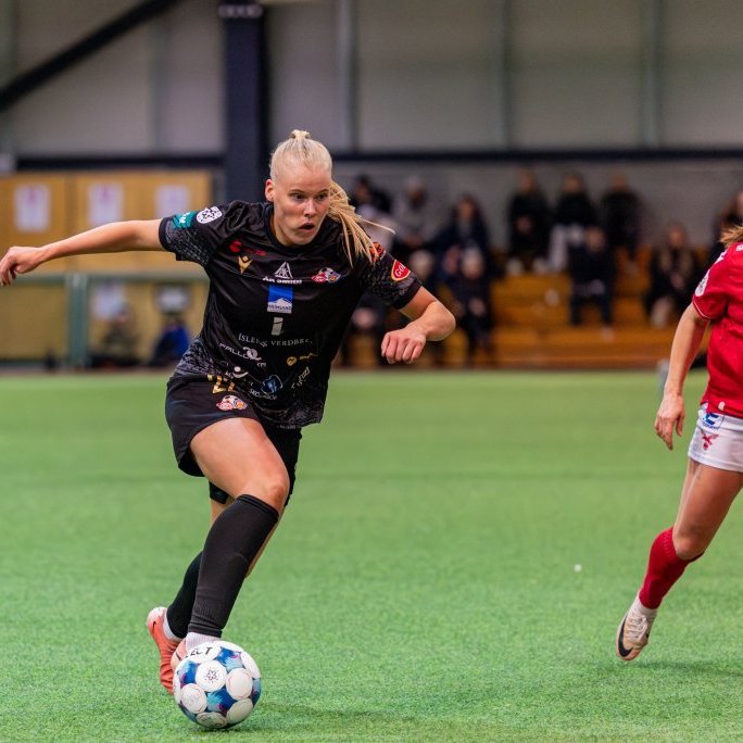 937a1737-enhanced-nr