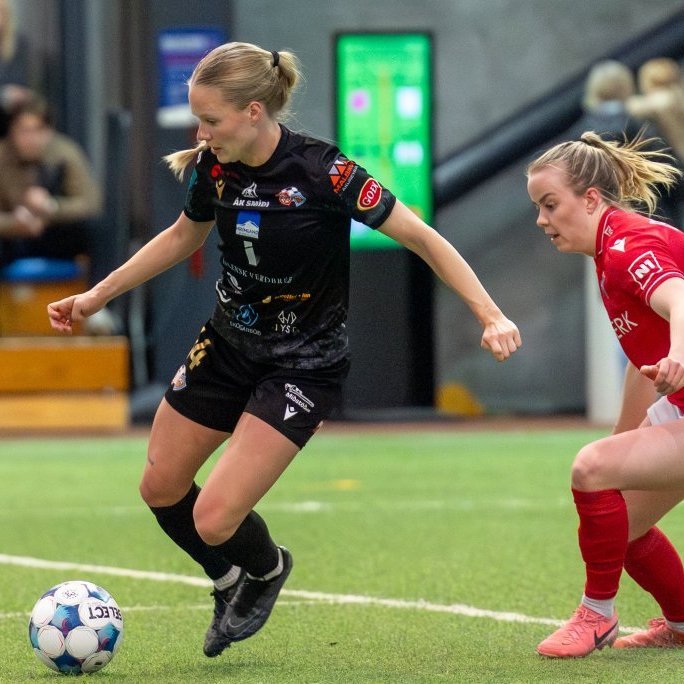 937a1783-enhanced-nr