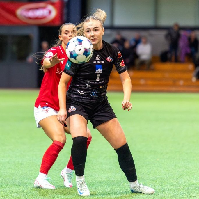 937a1897-enhanced-nr