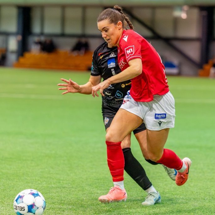 937a1906-enhanced-nr