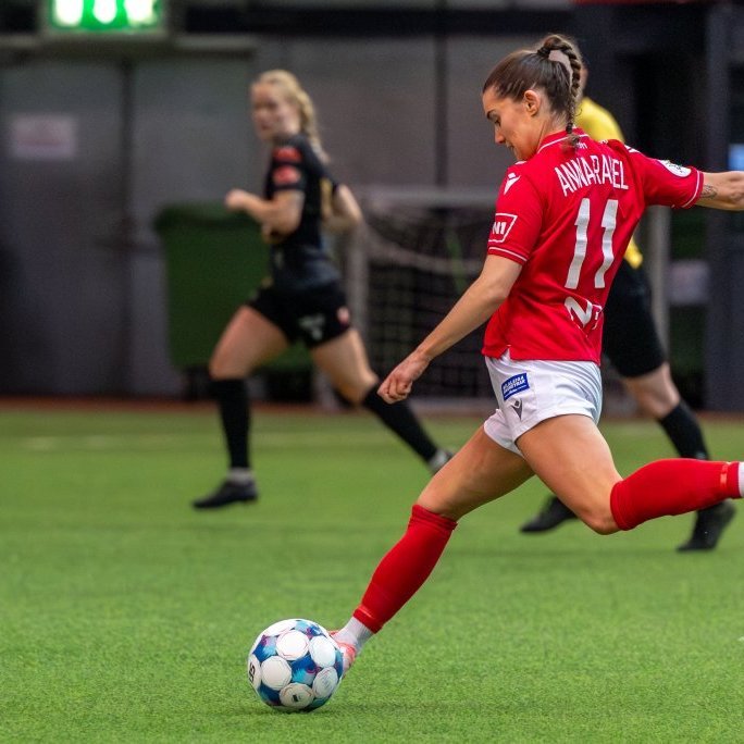 937a2006-enhanced-nr