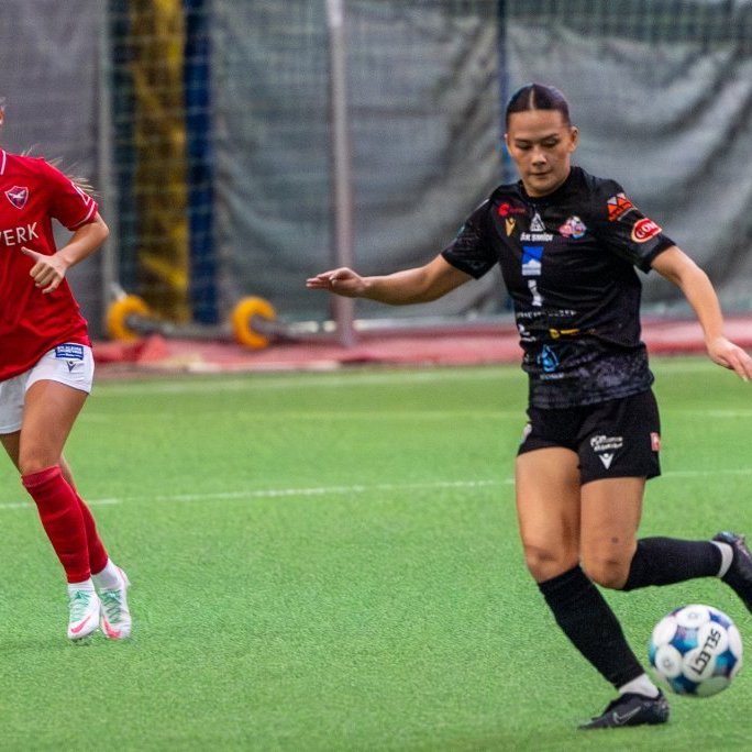 937a2043-enhanced-nr