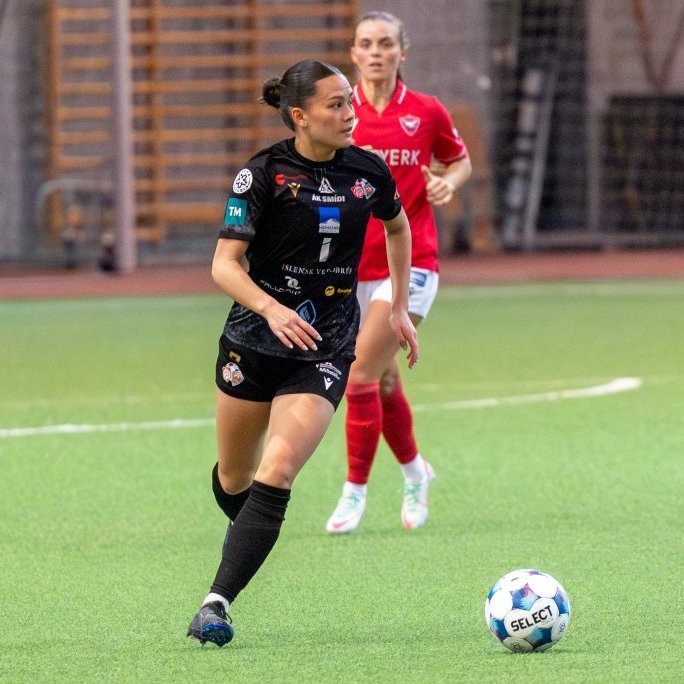 937a2066-enhanced-nr