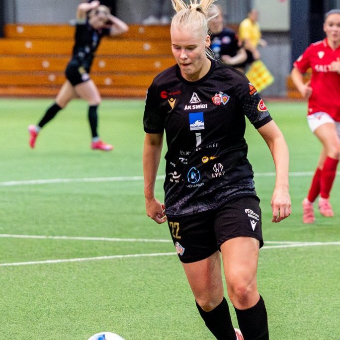 937a2094-enhanced-nr