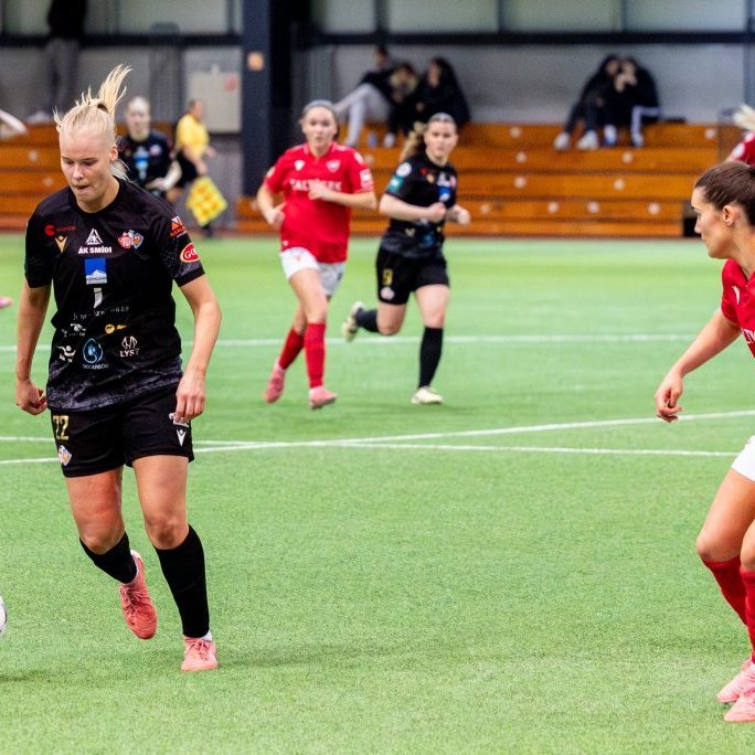 937a2095-enhanced-nr