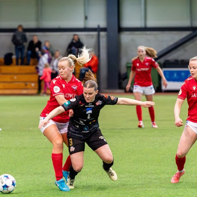 937a2144-enhanced-nr