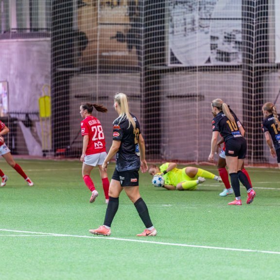 937a2173-enhanced-nr