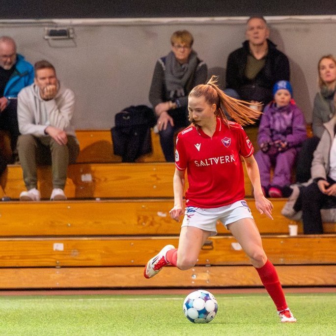 937a2204-enhanced-nr