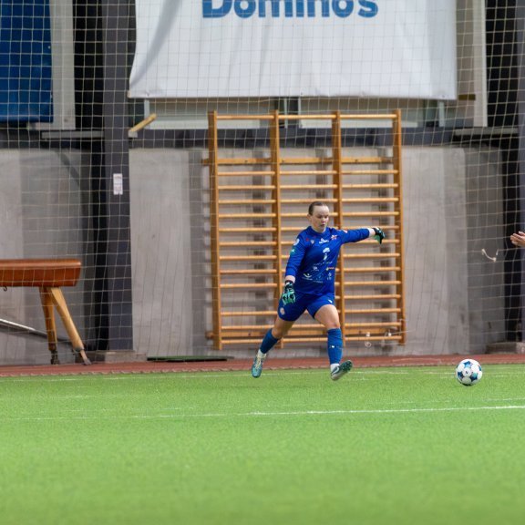 937a2218-enhanced-nr