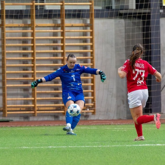 937a2223-enhanced-nr