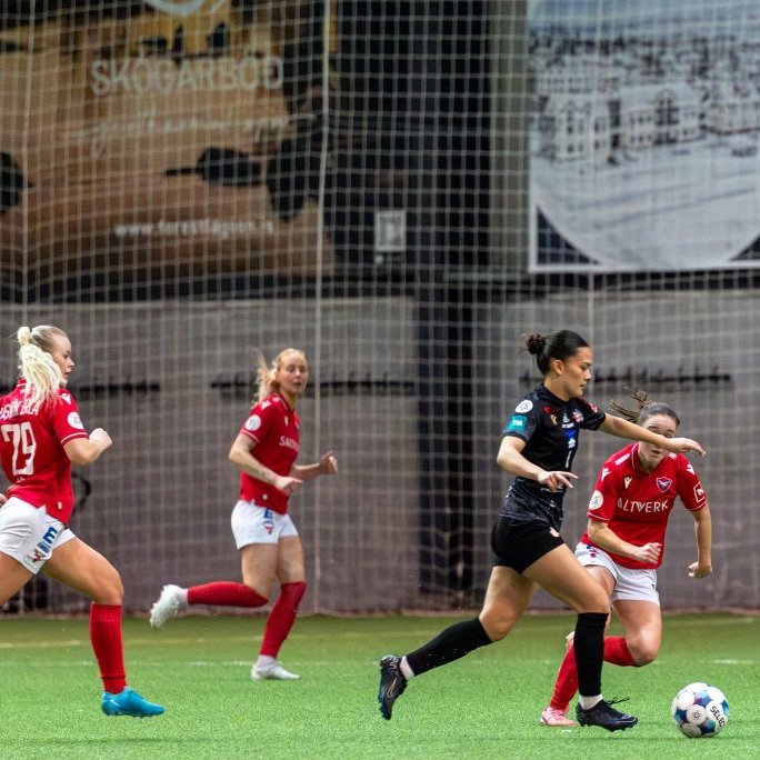 937a2481-enhanced-nr