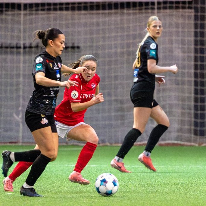 937a2483-enhanced-nr