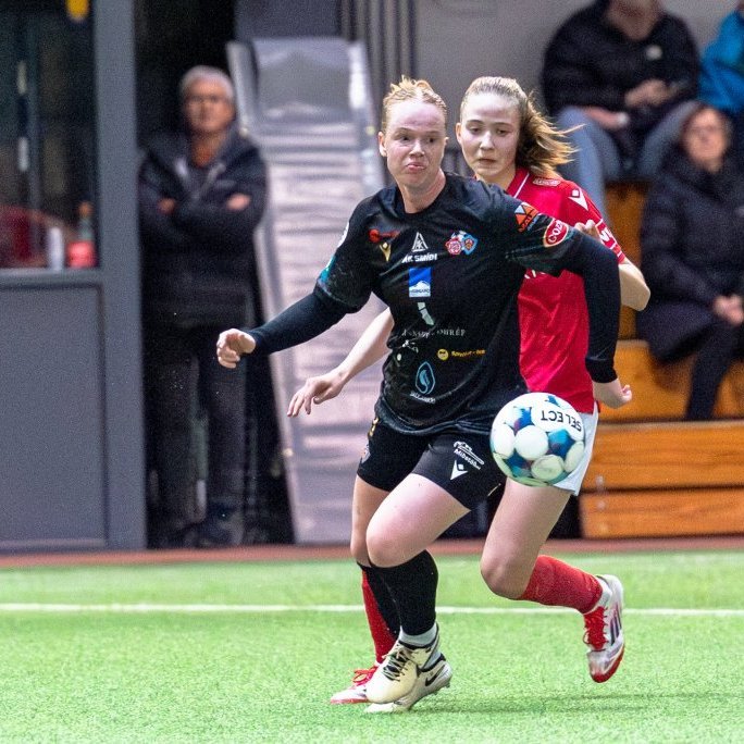 937a2527-enhanced-nr-1