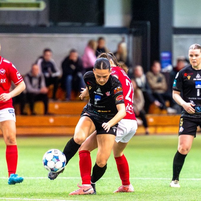 937a2551-enhanced-nr