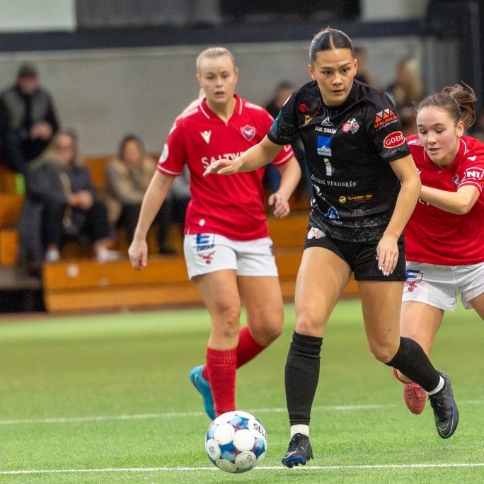 937a2567-enhanced-nr