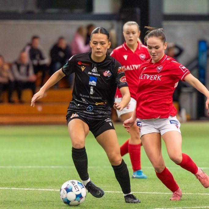 937a2577-enhanced-nr