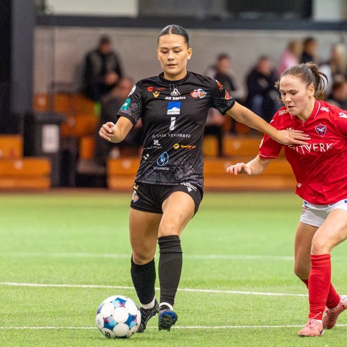 937a2584-enhanced-nr