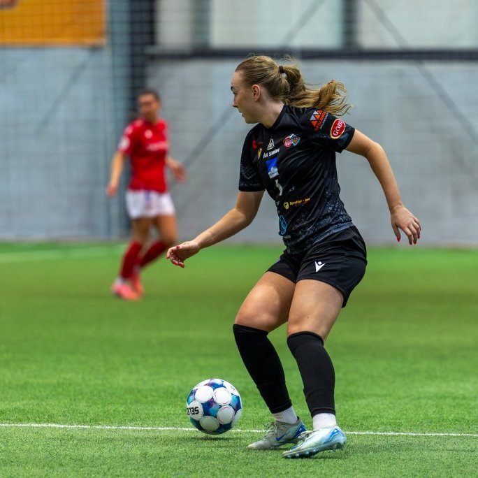 937a2615-enhanced-nr