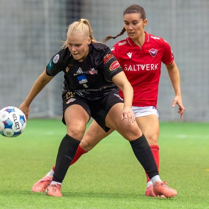 937a2712-enhanced-nr