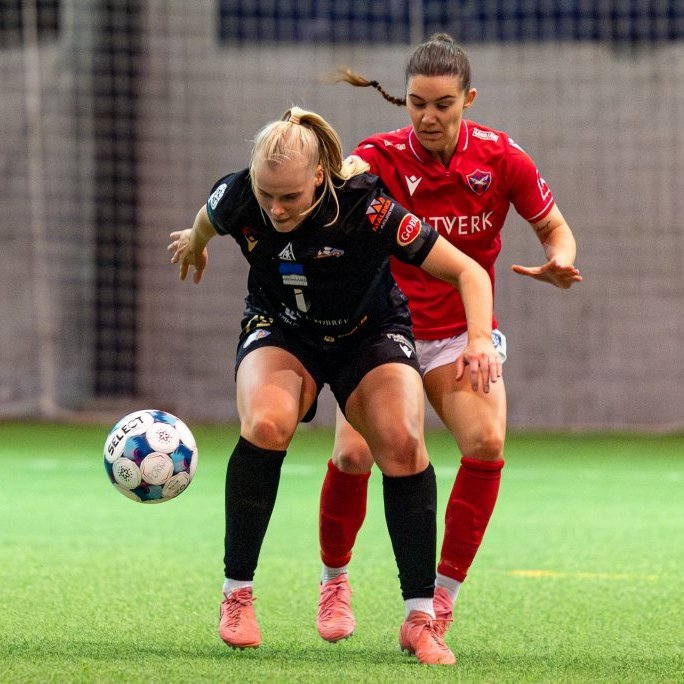 937a2716-enhanced-nr