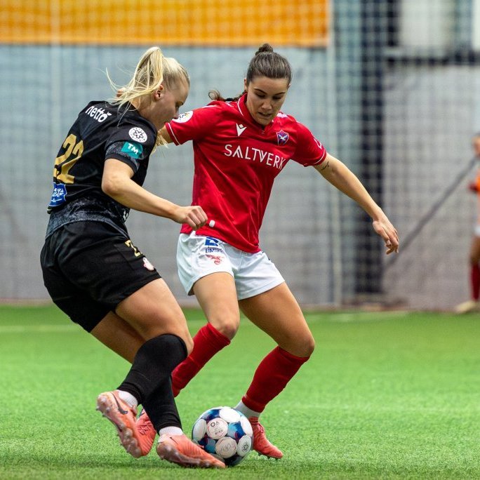 937a2719-enhanced-nr