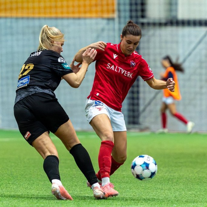 937a2723-enhanced-nr