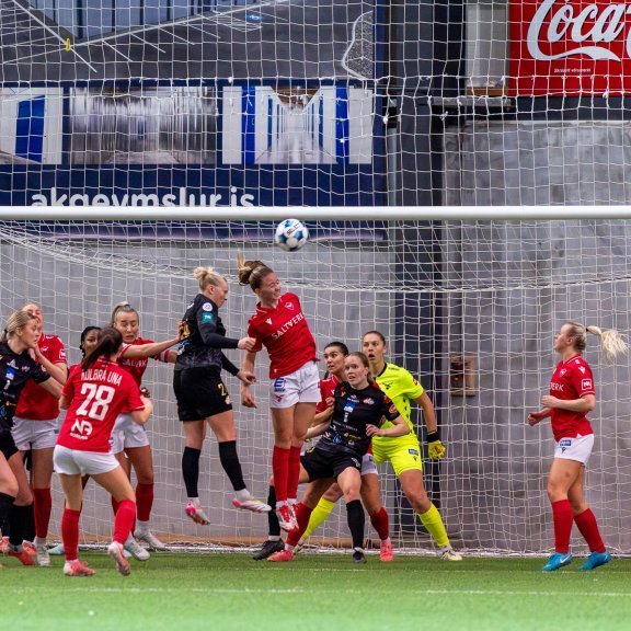 937a2730-enhanced-nr