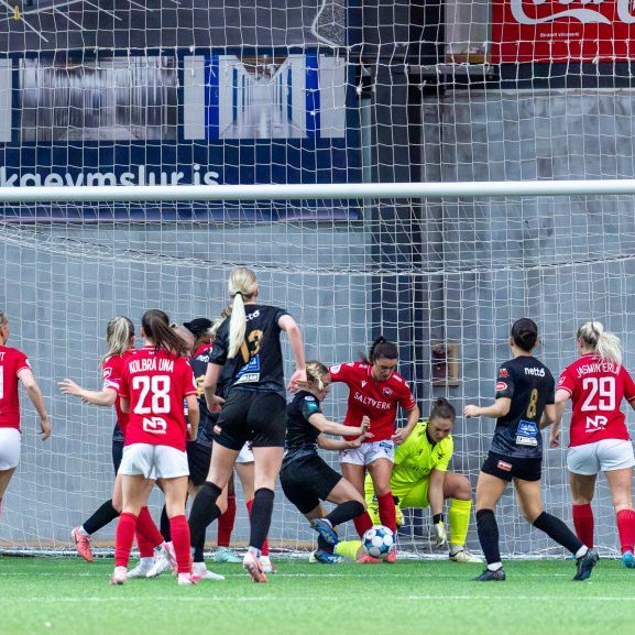 937a2742-enhanced-nr