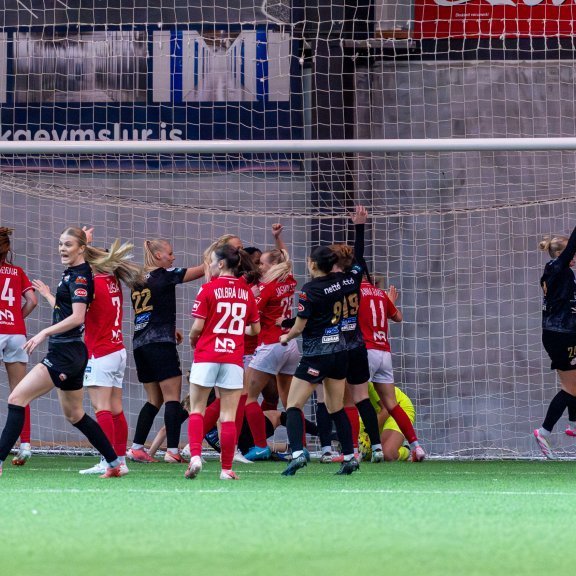 937a2745-enhanced-nr