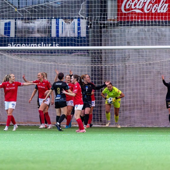 937a2755-enhanced-nr