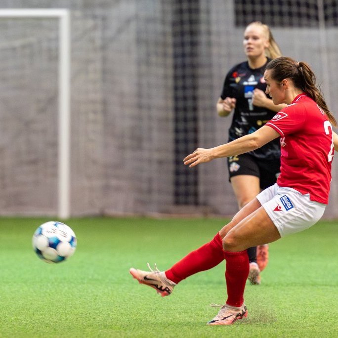 937a2769-enhanced-nr